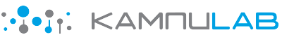 КАМПИLAB
