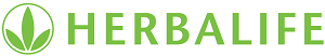 Herbalife Belarus