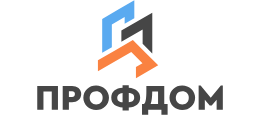 ВП ПрофДом