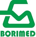 БЗМП