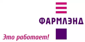 pharmland