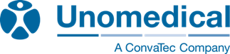 Unomedical
